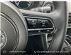 2025 Mazda CX-90 MHEV GT (Stk: NS116) in Kamloops - Image 16 of 25