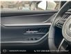 2025 Mazda CX-90 MHEV GT (Stk: NS116) in Kamloops - Image 17 of 25