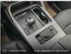 2025 Mazda CX-90 MHEV GT (Stk: NS116) in Kamloops - Image 18 of 25