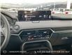2025 Mazda CX-90 MHEV GT (Stk: NS116) in Kamloops - Image 19 of 25