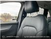 2025 Mazda CX-90 MHEV GT (Stk: NS116) in Kamloops - Image 20 of 25