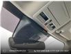 2025 Mazda CX-90 MHEV GT (Stk: NS116) in Kamloops - Image 21 of 25