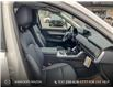 2025 Mazda CX-90 MHEV GT (Stk: NS116) in Kamloops - Image 22 of 25