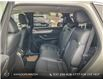 2025 Mazda CX-90 MHEV GT (Stk: NS116) in Kamloops - Image 23 of 25
