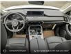 2025 Mazda CX-90 MHEV GT (Stk: NS116) in Kamloops - Image 24 of 25
