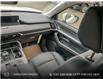 2025 Mazda CX-90 MHEV GT (Stk: NS116) in Kamloops - Image 25 of 25