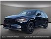 2025 Mazda CX-5 Sport Design (Stk: YS133) in Kamloops - Image 1 of 25