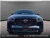 2025 Mazda CX-5 Sport Design (Stk: YS133) in Kamloops - Image 2 of 25