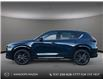2025 Mazda CX-5 Sport Design (Stk: YS133) in Kamloops - Image 3 of 25