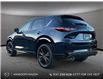 2025 Mazda CX-5 Sport Design (Stk: YS133) in Kamloops - Image 4 of 25