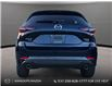 2025 Mazda CX-5 Sport Design (Stk: YS133) in Kamloops - Image 5 of 25