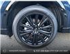2025 Mazda CX-5 Sport Design (Stk: YS133) in Kamloops - Image 6 of 25
