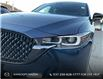 2025 Mazda CX-5 Sport Design (Stk: YS133) in Kamloops - Image 8 of 25