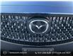2025 Mazda CX-5 Sport Design (Stk: YS133) in Kamloops - Image 9 of 25