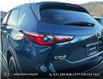 2025 Mazda CX-5 Sport Design (Stk: YS133) in Kamloops - Image 11 of 25
