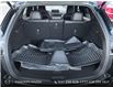 2025 Mazda CX-5 Sport Design (Stk: YS133) in Kamloops - Image 12 of 25