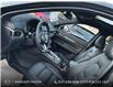 2025 Mazda CX-5 Sport Design (Stk: YS133) in Kamloops - Image 13 of 25