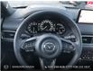 2025 Mazda CX-5 Sport Design (Stk: YS133) in Kamloops - Image 14 of 25