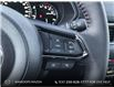 2025 Mazda CX-5 Sport Design (Stk: YS133) in Kamloops - Image 16 of 25