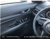 2025 Mazda CX-5 Sport Design (Stk: YS133) in Kamloops - Image 17 of 25