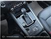 2025 Mazda CX-5 Sport Design (Stk: YS133) in Kamloops - Image 18 of 25