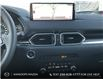 2025 Mazda CX-5 Sport Design (Stk: YS133) in Kamloops - Image 19 of 25