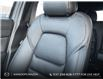 2025 Mazda CX-5 Sport Design (Stk: YS133) in Kamloops - Image 20 of 25