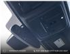 2025 Mazda CX-5 Sport Design (Stk: YS133) in Kamloops - Image 21 of 25
