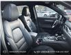 2025 Mazda CX-5 Sport Design (Stk: YS133) in Kamloops - Image 22 of 25