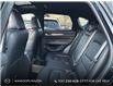 2025 Mazda CX-5 Sport Design (Stk: YS133) in Kamloops - Image 23 of 25