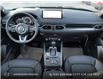 2025 Mazda CX-5 Sport Design (Stk: YS133) in Kamloops - Image 24 of 25