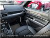 2025 Mazda CX-5 Sport Design (Stk: YS133) in Kamloops - Image 25 of 25