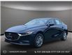 2025 Mazda Mazda3 GS (Stk: ES124) in Kamloops - Image 1 of 25