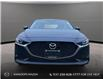 2025 Mazda Mazda3 GS (Stk: ES124) in Kamloops - Image 2 of 25