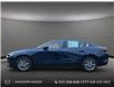 2025 Mazda Mazda3 GS (Stk: ES124) in Kamloops - Image 3 of 25