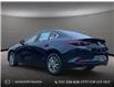 2025 Mazda Mazda3 GS (Stk: ES124) in Kamloops - Image 4 of 25