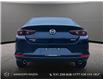2025 Mazda Mazda3 GS (Stk: ES124) in Kamloops - Image 5 of 25