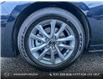 2025 Mazda Mazda3 GS (Stk: ES124) in Kamloops - Image 6 of 25
