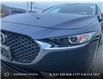 2025 Mazda Mazda3 GS (Stk: ES124) in Kamloops - Image 8 of 25