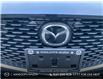 2025 Mazda Mazda3 GS (Stk: ES124) in Kamloops - Image 9 of 25