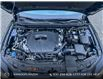 2025 Mazda Mazda3 GS (Stk: ES124) in Kamloops - Image 10 of 25