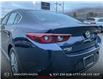 2025 Mazda Mazda3 GS (Stk: ES124) in Kamloops - Image 11 of 25