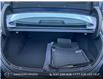 2025 Mazda Mazda3 GS (Stk: ES124) in Kamloops - Image 12 of 25