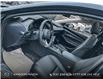 2025 Mazda Mazda3 GS (Stk: ES124) in Kamloops - Image 13 of 25