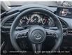2025 Mazda Mazda3 GS (Stk: ES124) in Kamloops - Image 14 of 25