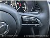2025 Mazda Mazda3 GS (Stk: ES124) in Kamloops - Image 16 of 25