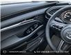2025 Mazda Mazda3 GS (Stk: ES124) in Kamloops - Image 17 of 25