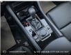 2025 Mazda Mazda3 GS (Stk: ES124) in Kamloops - Image 18 of 25