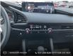 2025 Mazda Mazda3 GS (Stk: ES124) in Kamloops - Image 19 of 25