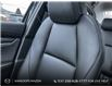2025 Mazda Mazda3 GS (Stk: ES124) in Kamloops - Image 20 of 25